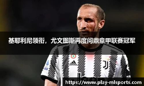 基耶利尼领衔，尤文图斯再度问鼎意甲联赛冠军